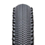 IRC SERAC CX Tubeless Tire 32c